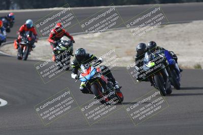 media/Nov-02-2025-Lets Ride (Sun) [[f7a3caa734]]/B Group/1020am (Turn 3)/